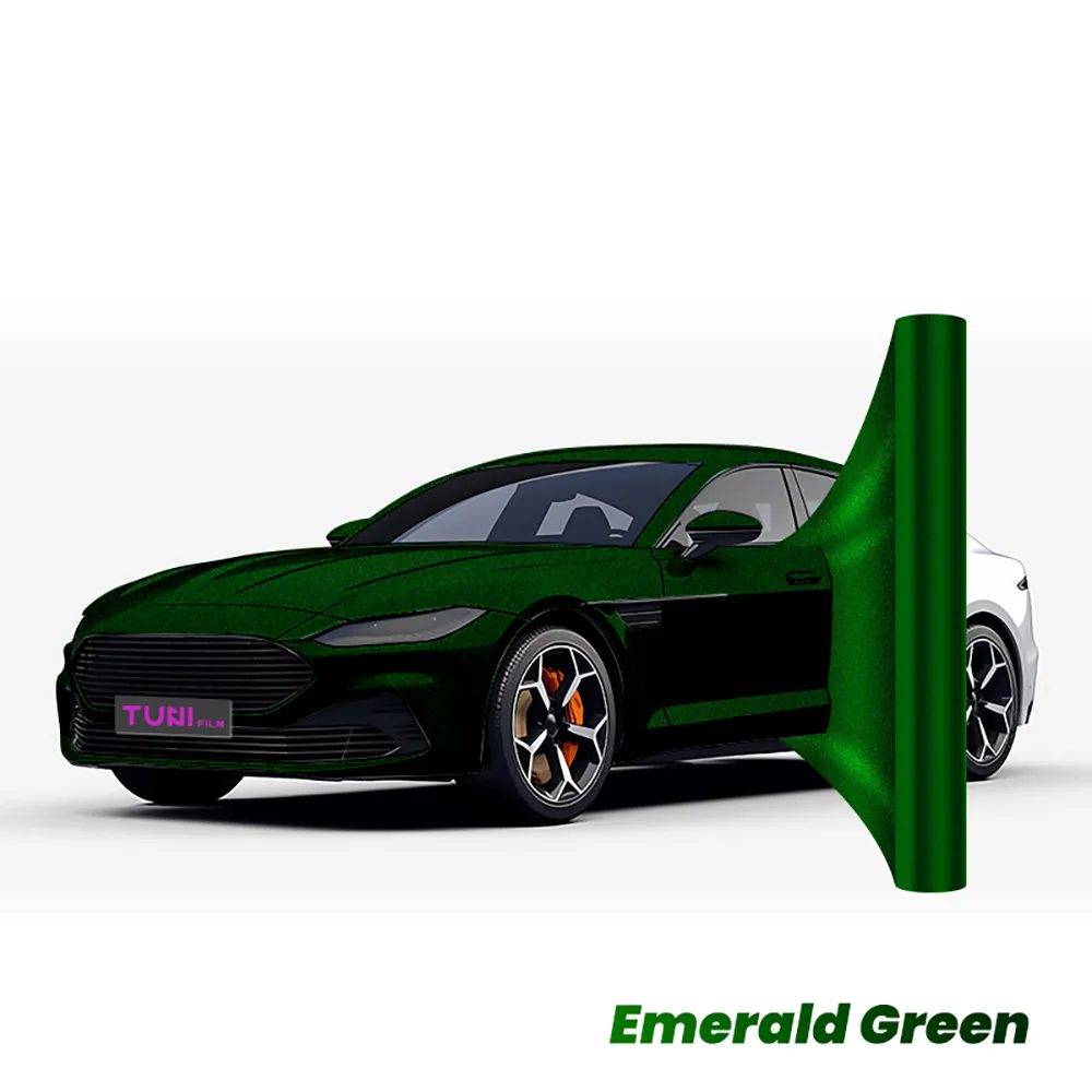 emerald-green.webp